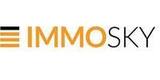 ImmoSky Augsburg-Stadt