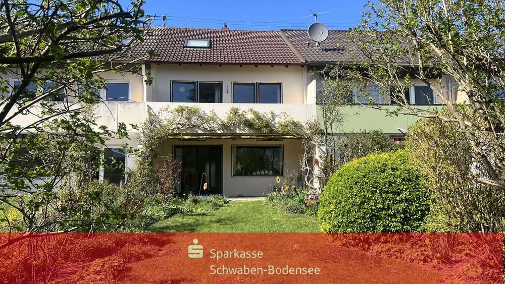 Einfamilienhaus Gessertshausen - 5 Zimmer, 145 m&sup2;, 420.000&euro; | Angebot:26463313