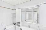 Urban Wohnen - im Grünen entspannen: 3-Zimmer-Wohnung nahe der Wertach - 3- Augsburg Oberhausen | Angebot:27142127