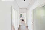 Ein Zuhause, das Sie neu erfinden können! Einfamilienhaus im Bärenkeller - Einfamilienhaus Augsburg Bärenkeller | Angebot:22827288
