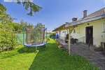 Ein Zuhause, das Sie neu erfinden können! Einfamilienhaus im Bärenkeller - Einfamilienhaus Augsburg Bärenkeller | Angebot:22827288