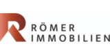 Römer Immobilien