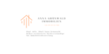 Anna Grünwald Immobilien
