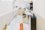 2-Zimmer-Wohnung in der Jakobervorstadt inkl. Garage - Etagenwohnung Augsburg Innenstadt | Angebot:25299701