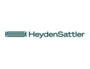 HeydenSattler GmbH