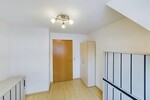 Büroräume in zentraler Lage! - Gewerbeobjekt Neusäß | Angebot:17464441