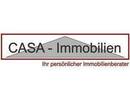 CASA-Immobilien